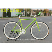 Hochwertige 26 (Fixed Gear Bikes/Fixed Bike/Fahrrad/Fahrrad)